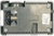 Заточной станок для свёрл D2.5-19 мм с тканевой сумкой Darex Drill Doctor750 X #3