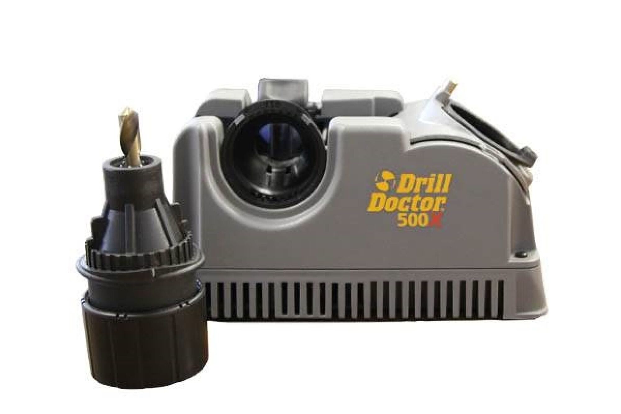 Заточный станок DOCTOR DRILL DD500XI 33052