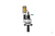 Кромкорез для труб с электроприводом NODHA ТВР-220 Э #1