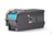 Ленточно-шлифовальный станок Fein 100 мм, однофазный, GRIT GI 100 EF 79022300232 #1
