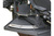 Ленточнопильный двухколонный станок MetalMaster MGH-350Z 18239 #2