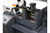 Ленточнопильный двухколонный станок MetalMaster MGH-350Z 18239 #4