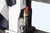 Ленточнопильный двухколонный станок MetalMaster MGH-350 17790 #10