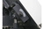 Ленточнопильный двухколонный станок MetalMaster MGH-350Z 18239 #8