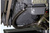 Ленточнопильный двухколонный станок MetalMaster MGH-350 17790 #16