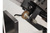 Ленточнопильный станок METALMASTER BSM-220E 18571 MetalMaster #4