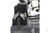 Ленточнопильный станок METALMASTER BSM-150 17477 MetalMaster #8