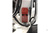Ленточнопильный станок METALMASTER BSM-220E 18571 MetalMaster #11