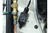 Ленточнопильный станок MetalMaster BSM-128HDRC 18492 #5