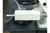 Ленточнопильный станок MetalMaster BSM-128HDRC 18492 #14