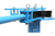 Набор 5: Трубогиб ручной MB32-25 + Инструмент для вырубки седловин TN2-50 BlackSmith MB32-25+TN2-50 #6