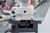 Настольный токарный станок METALMASTER MML 180X300 V 00000012215 MetalMaster #11