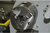 Настольный токарный станок METALMASTER MML 180X300 V 00000012215 MetalMaster #12