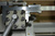 Настольный токарный станок METALMASTER MML 180X300 V 00000012215 MetalMaster #13