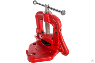 Wilton deals 4500 vise