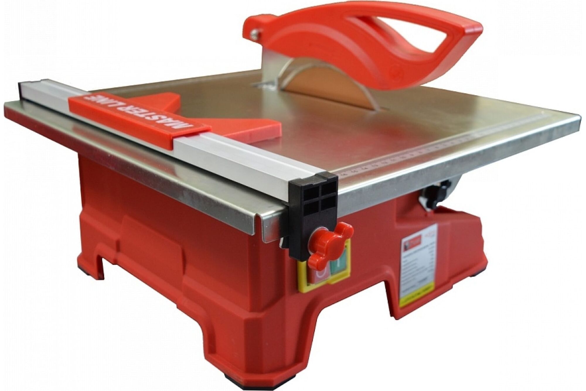 Diam ml. Алмазная электропила/плиткорез Diam ml-180/700. Diam ml-250/2а. Станок для резки плитки и камня Diam ml-180/700. Плиткорез Эл. Diam ml-180/700.