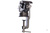 Поворотные тиски-мини с наковальней (для точных работ, 60 мм) Зубр МАСТЕР 32485 #3