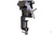 Поворотные тиски-мини с наковальней (для точных работ, 60 мм) Зубр МАСТЕР 32485 #4