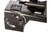 Приспособление для обрезки седловин круглых труб Blacksmith TN2-50 #3