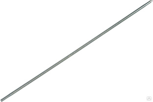 Пружина внутренняя 16 мм для гибки металлопластиковых труб 'МАСТЕР' Зубр 23532-16 