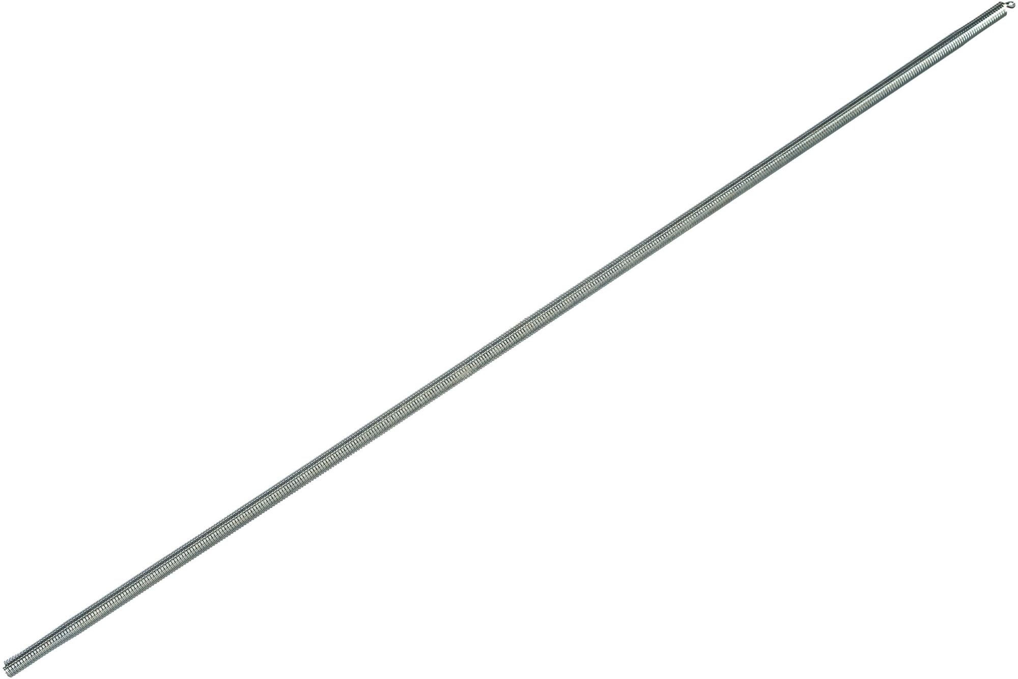 Пружина внутренняя 16 мм для гибки металлопластиковых труб 'МАСТЕР' Зубр 23532-16