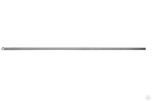 Пружина внутренняя 20 мм для гибки металлопластиковых труб 'МАСТЕР' Зубр 23532-20 