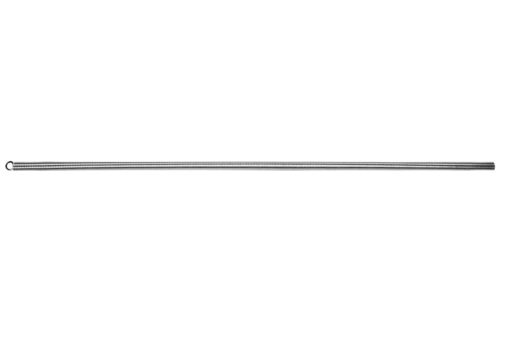 Пружина внутренняя 20 мм для гибки металлопластиковых труб 'МАСТЕР' Зубр 23532-20