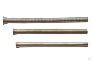 Пружинный трубогиб Gerat 16 мм (5/8 дюйма) 68047 