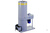 Пылеулавливающий агрегат ООО Металлица ПУАМ-1200-1 АА0028 Завод Агрегат #3