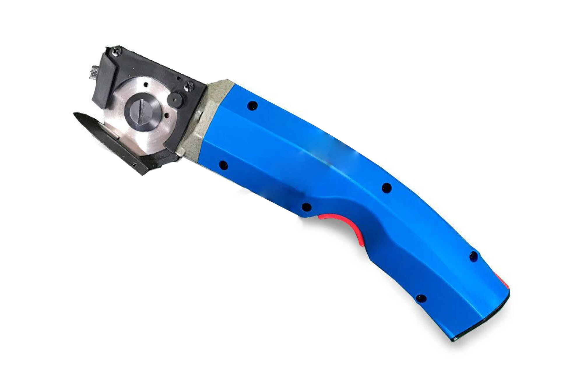 Раскройный дисковый нож Aurora аккумуляторный YJ-C50 260678
