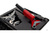 Ручной механический арбалетный трубогиб MGF CM22 12-22мм 902399 #6