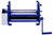 Ручные вальцы ООО Металлица трехвалковые, настольные ВР-340 АА0030 #2