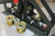 Ручной трубогибочный станок с комплектом роликов для гибки профильной трубы VISPROM Т-60 100016 ПО Круг #3