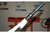 Ручные гильотинные ножницы сабельного типа Stalex HS-1300 372110 #2