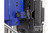 Сверлильный вертикальный станок Белмаш BELMASH DP250-16J S131A #8