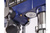 Сверлильный вертикальный станок Белмаш BELMASH DP300-16VS S105A #9