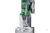 Сверлильный станок Bosch PBD 40 0603B07000 #4