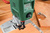 Сверлильный станок Bosch PBD 40 0603B07000 #7
