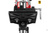 Сверлильный станок Зубр безопасный выключатель, 5 скоростей, патрон 13 мм, 350 Вт ЗСС-350 #8