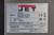 Сверлильный станок по металлу JET JDP-13 50000212MJ #18
