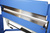 Сегментный листогиб METALMASTER MTB 3S 1215 MetalMaster #2
