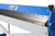 Сегментальный листогиб MetalMaster MTB 1S 2012 2,02 м 17645 #2