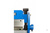 Сегментальный листогиб MetalMaster MTB 1S 2012 2,02 м 17645 #5
