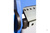 Сегментальный листогиб MetalMaster MTB 1S 2012 2,02 м 17645 #7
