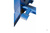 Сегментальный листогиб MetalMaster MTB 1S 2012 2,02 м 17645 #9