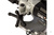 Станок для вырезания отверстий RIDGID НС-450 57597 (120 мм) Ridgid #4