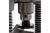 Станок для вырезания отверстий RIDGID НС-450 57597 (120 мм) Ridgid #6