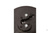 Станок для ковки - гибки завитков Smart&solid V1-16 Smart Solid #13