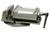 Станочные тиски GRIFF 80 мм, 65 мм, 7 кг, поворотные, с закр. винтом, серия QH b241001 #1
