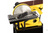 Тарельчато-ленточный шлифовальный станок Inforce BDS550 05-30-01 ПО Круг #6